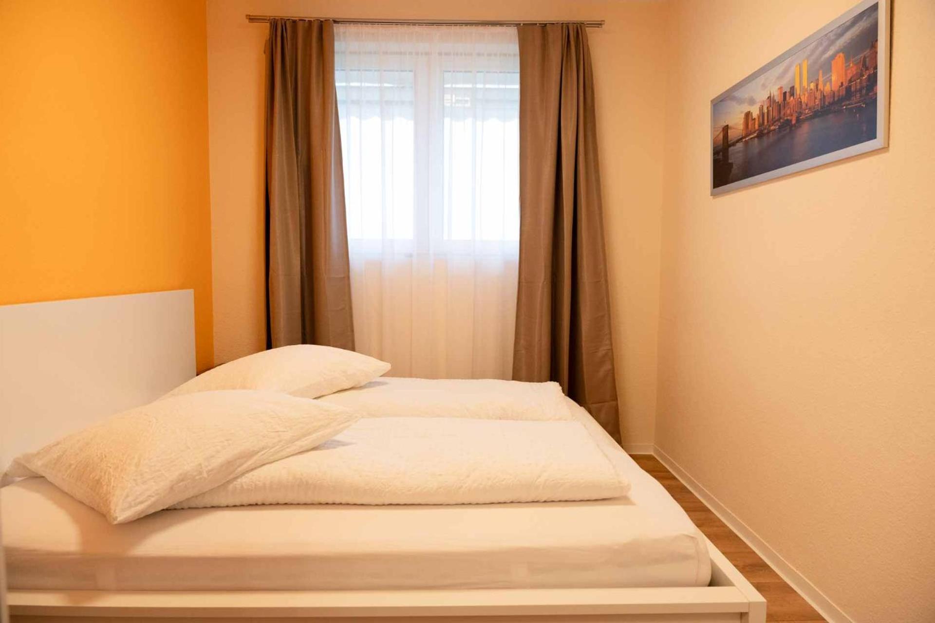Ferienwohnung Art City-Studio Kassel 2 카셀 외부 사진